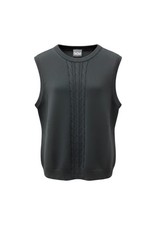 Max Mara Petrolio Women's Tank