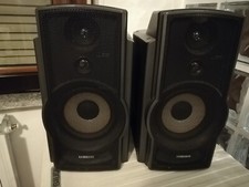 Altoparlanti stereo Samsung PS