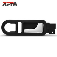 Maniglia Porta Interna