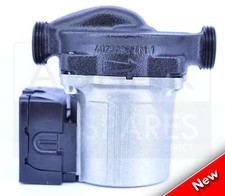 POMPA CALDAIA BIASI MVP