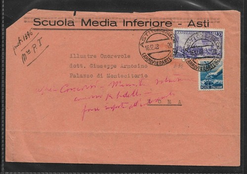 Repubblica risorgimento - repubblica,,