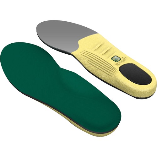 Solette per scarpe resistenti