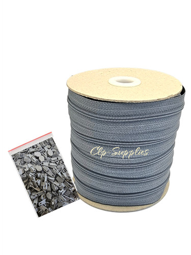 Cuscini tappezzeria grigio 3 - cuscini, n.3