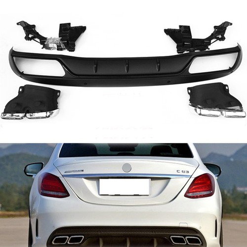 Per mercedes classe w205 - per,