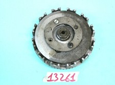 CESTELLO FRIZIONE APRILIA RED ROSE 50  FUTURA REPLICA  RALLY 50 RV4AP