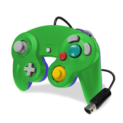 Old skool controller - old,