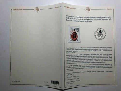2020 bollettino illustrativo - 2020,