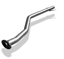 Fox scarico sportivo - fox,