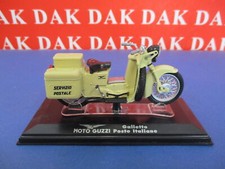 Die cast modellino moto - die, 1/24