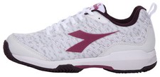 Diadora scarpa da tennis donna