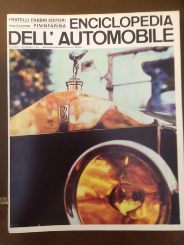 Sergio pininfarina - sergio,