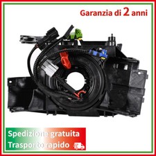 CAVO CONTATTO SPIRALATO Airbag per RENAULT CLIO 3 III KANGOO MODUS 04 8201590627