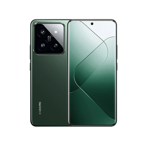 Cellulare originale xiaomi - cellulare,