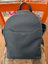 ZAINO DA LAVORO CARPISA DONNA