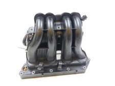 0280611068 COLLETTORE ASPIRAZIONE FIAT 500L (351) 1.4 B 16V MAN 6M 95CV 2014 5P 