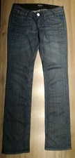 Jeans donna refrigiwear mod - refrigiwear,