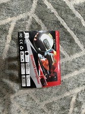 Motorcycle Blue Tooth Intercom