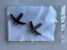 MARKLIN 702980 SPARTINEVE CON