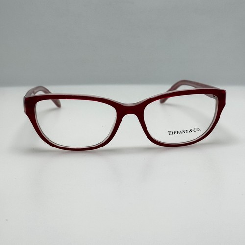 Tiffany eyeglasses eye - tiffany,