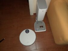 Samsung Jet Bot+ Aspirapolvere