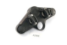 BMW R 1200 GS R12 2004 -