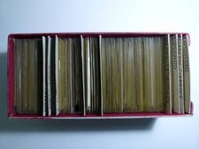 Collezione Tematiche Varie: Cattedrali infanzia Frutta Buste con annulli special