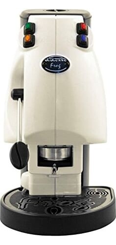 Macchina caffe cialde espresso - caffe,