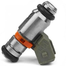 111060 INIETTORE TNT Peugeot