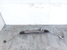 SCATOLA GUIDA PEUGEOT 308 (T7)