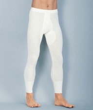 MEDIMA CALZAMAGLIA LANA ANGORA