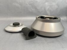 Eppendorf Rotore Angolare