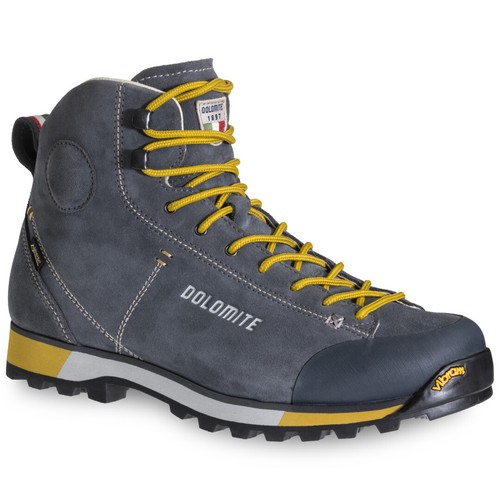 Scarpe dolomite hike - dolomite,