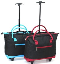 Trolley cabina spesa con ruote