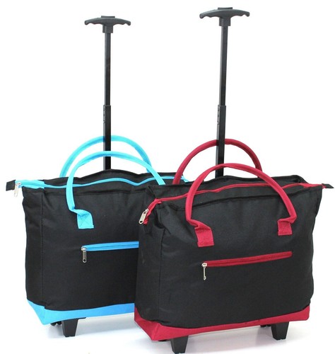 Trolley cabina spesa - , con