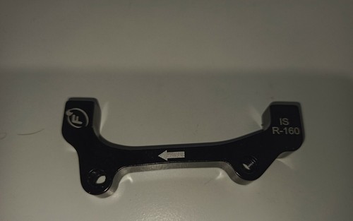 Adattatore freni formula - freni, is