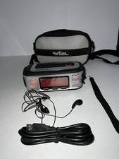 Celestron skyscout personal - skyscout,