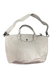 Longchamp borsa donna woman - borsa,