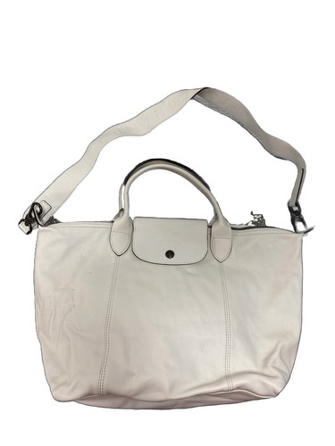 Longchamp borsa donna woman - donna,