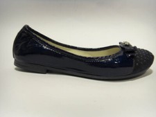 Nero giardini p234630f marine