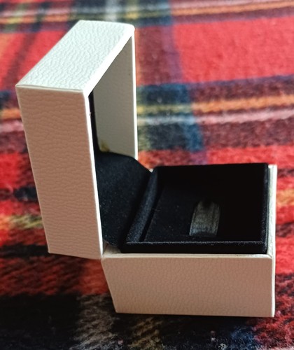 Scatole pandora 5x5x4cm - 5x5x4cm,