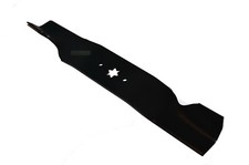 Lama 49 CM HIGH LIFT per