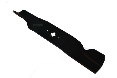 Lama high lift - lift, per
