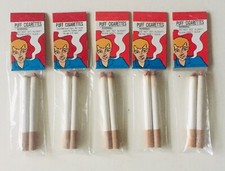 12 PK di (2 sigarette finte)