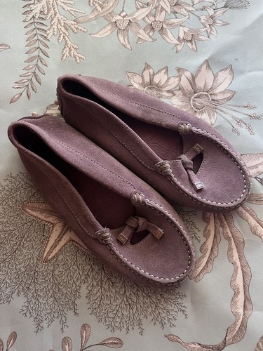 Mocassino tod junior in - mocassino,
