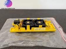 Unità ventola fanuc - unità,