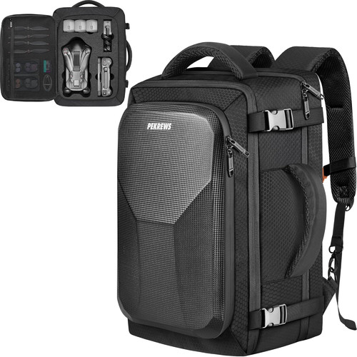 Custodia mavic pro - mavic, 4
