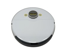 Kärcher Robot Aspirapolvere