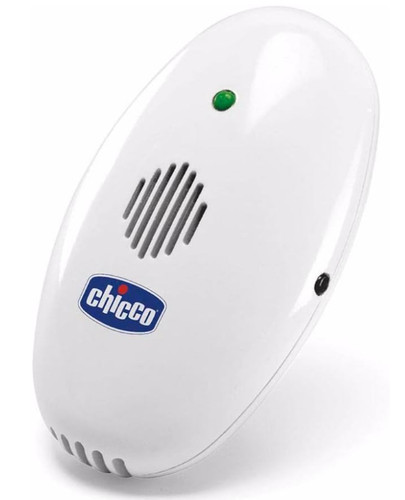 Chicco b72221 anti zanzare - b72221, anti-zanzare
