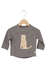 Maglia manica lunga LäSSIG