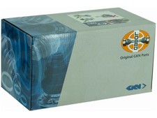 SNODO SOFFIETTO OPEL FRONTERA